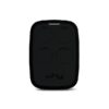Sice_Why-2-NOA noire Sice_Why-2-NOA Télécommande copieuse multifréquence noire
